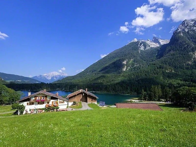 Kainzierlhof