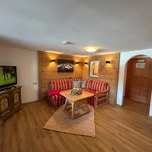 Gasthof Auf'm Feggenlehen, Ramsau bei Berchtesgaden