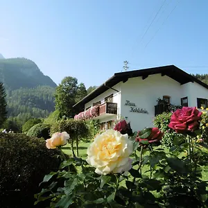 Gasthof Haus Kehlstein, Ramsau bei Berchtesgaden